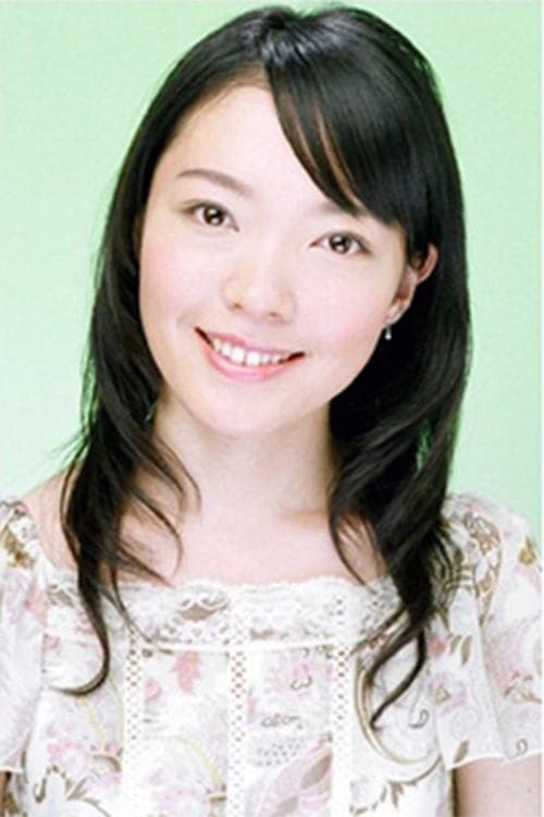 水野理紗 zdjęcie