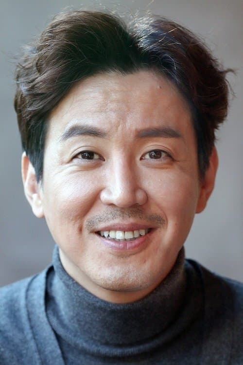 최원영 zdjęcie