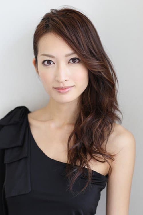上原美佐 zdjęcie