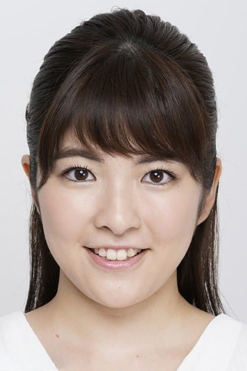 伊藤未希 zdjęcie