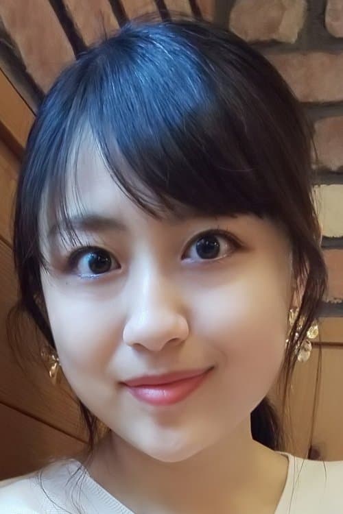 仙波以都 zdjęcie