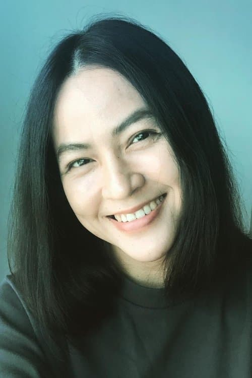 อริศรา วงษ์ชาลี zdjęcie