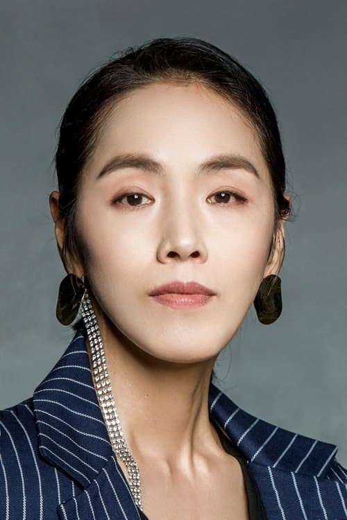 박지아 zdjęcie