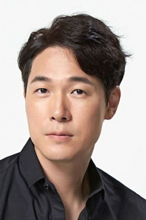 김영재 zdjęcie