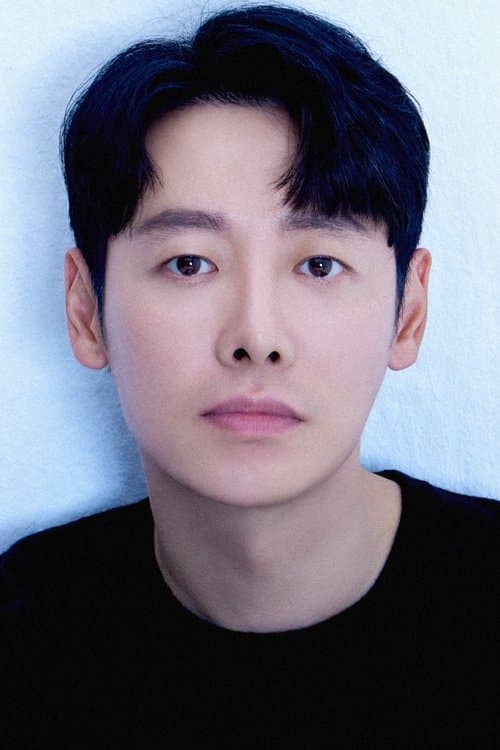 김동욱 zdjęcie