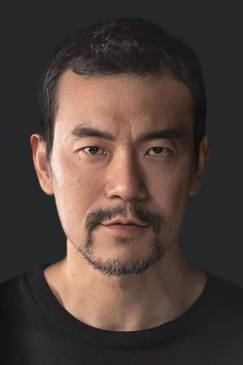 廖凡 zdjęcie