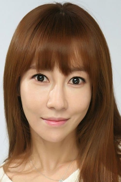채민서 zdjęcie