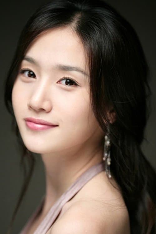 이서연 zdjęcie