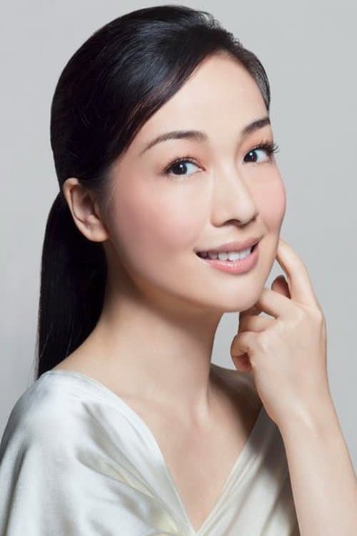 江美儀 zdjęcie