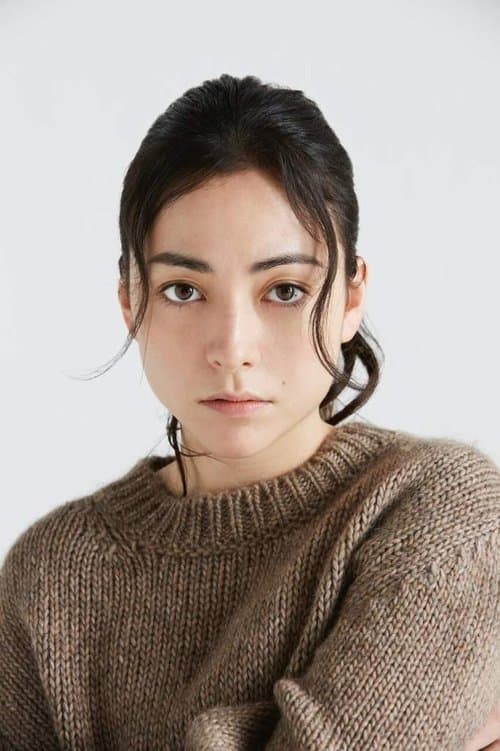 美波 zdjęcie