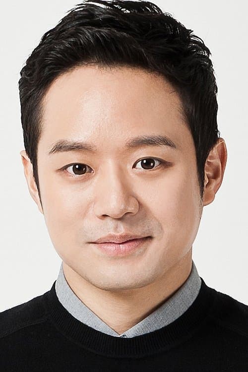 천정명 zdjęcie