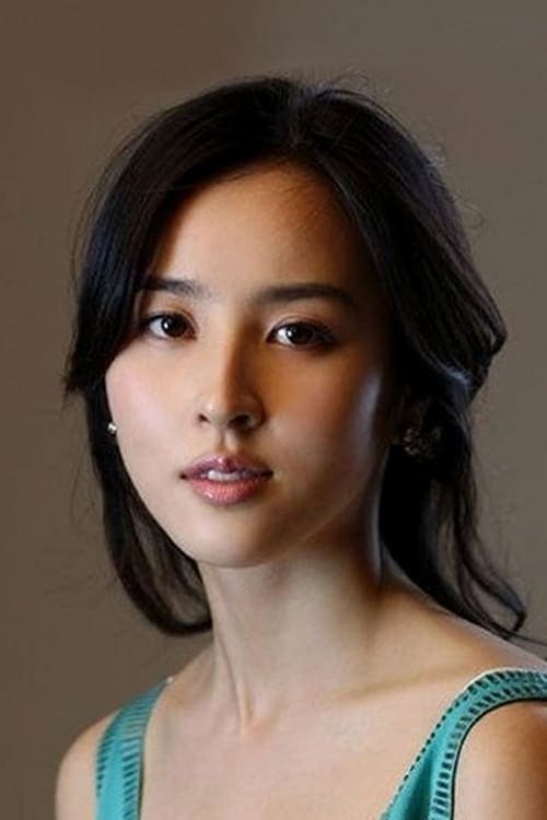 한혜진 zdjęcie