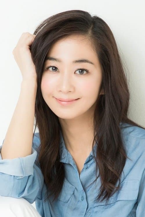 優香 zdjęcie