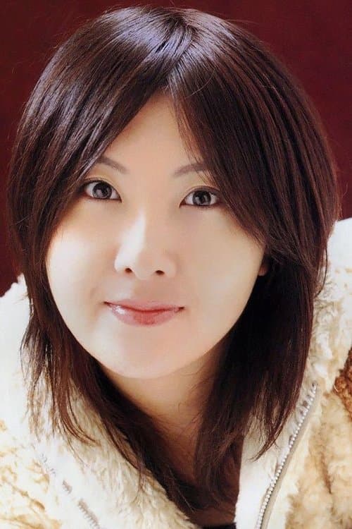 皆川純子 zdjęcie