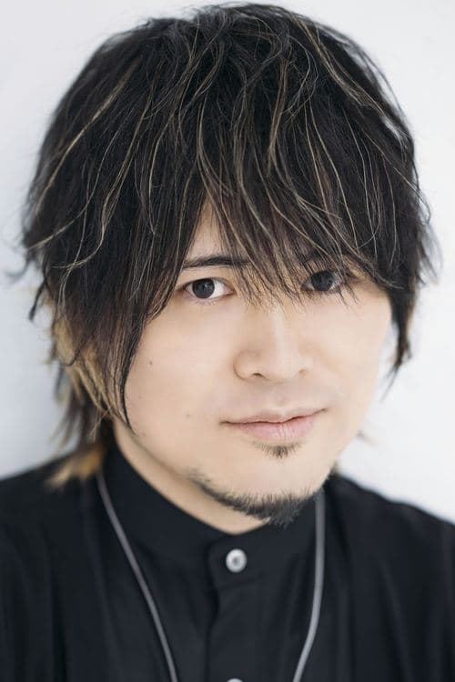 近藤孝行 zdjęcie