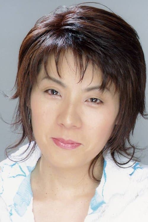 間宮くるみ zdjęcie