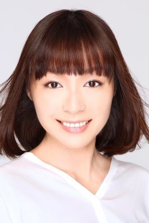 宮川美保 zdjęcie