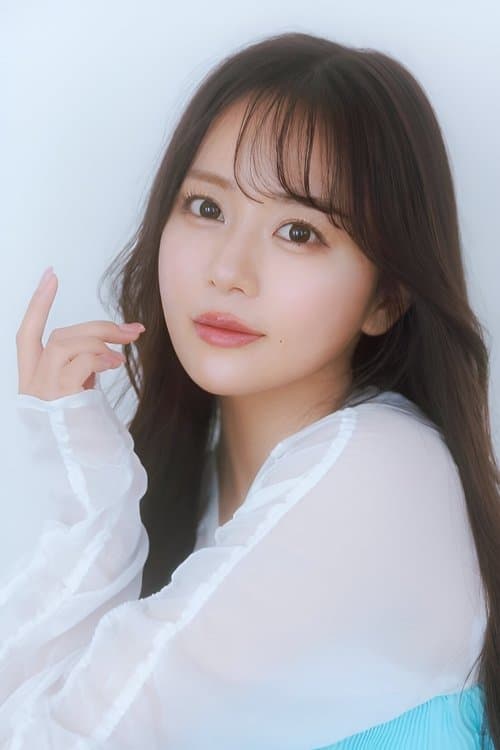 井口裕香 zdjęcie