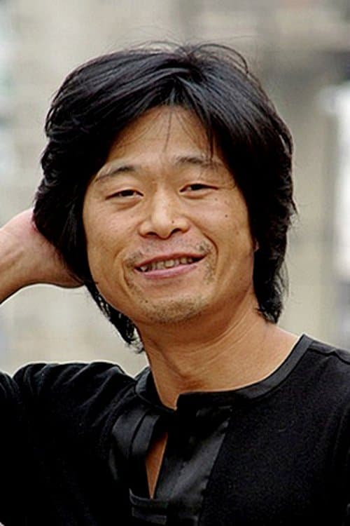 박노식 zdjęcie
