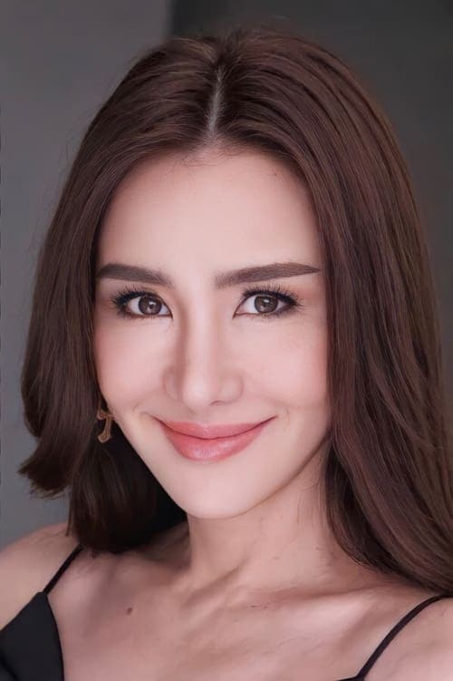 นิโคล เทริโอ zdjęcie