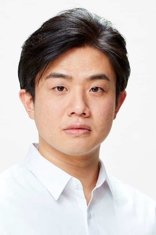 佐野泰臣 zdjęcie