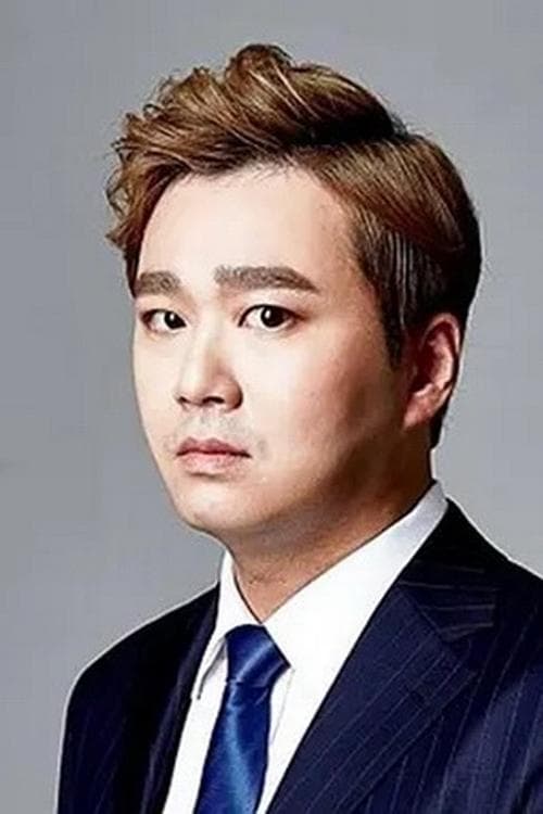 서재경 zdjęcie