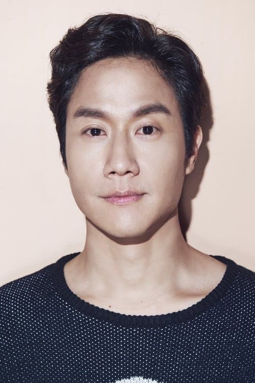 정우 zdjęcie