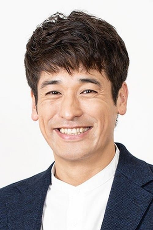 佐藤隆太 zdjęcie
