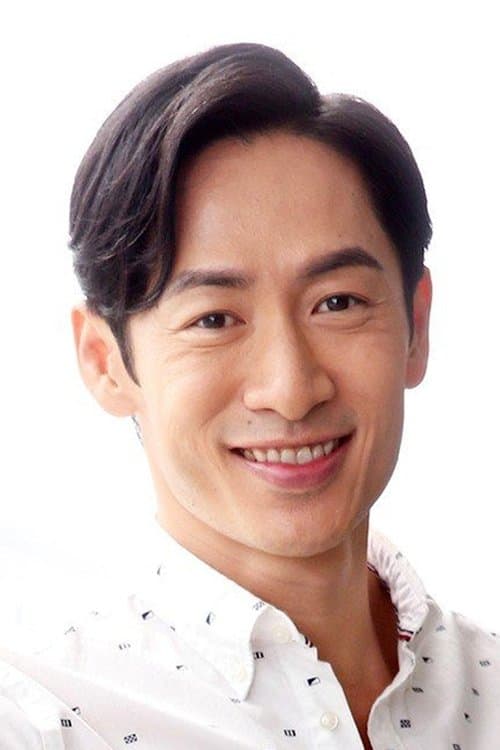 路斯明 zdjęcie