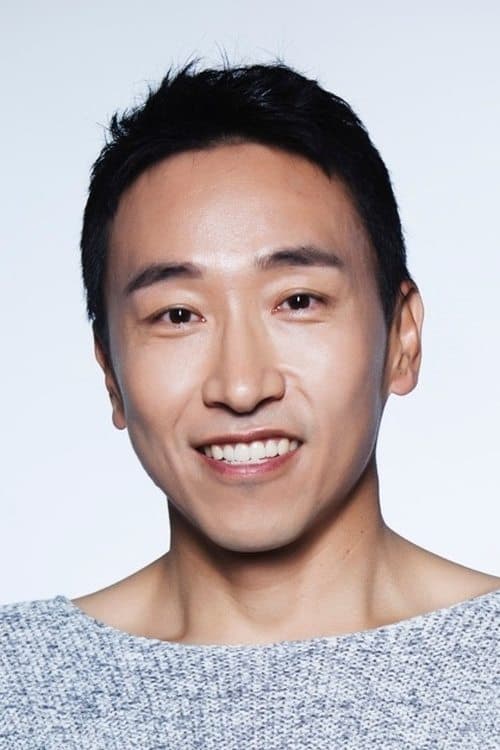 오용 zdjęcie