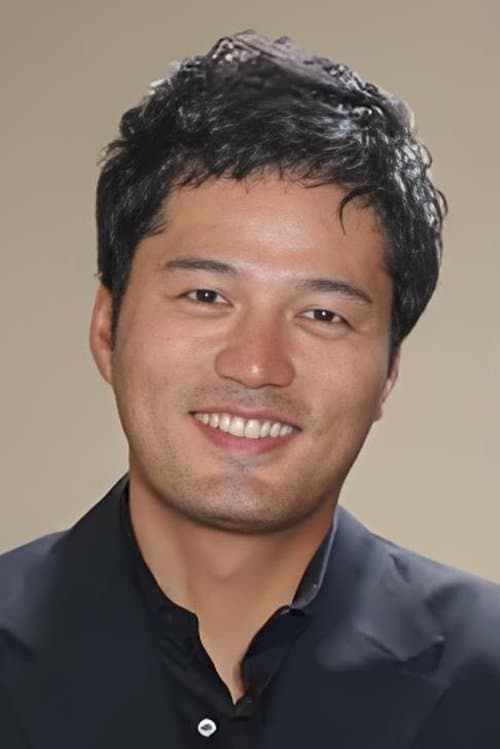 김성민 zdjęcie