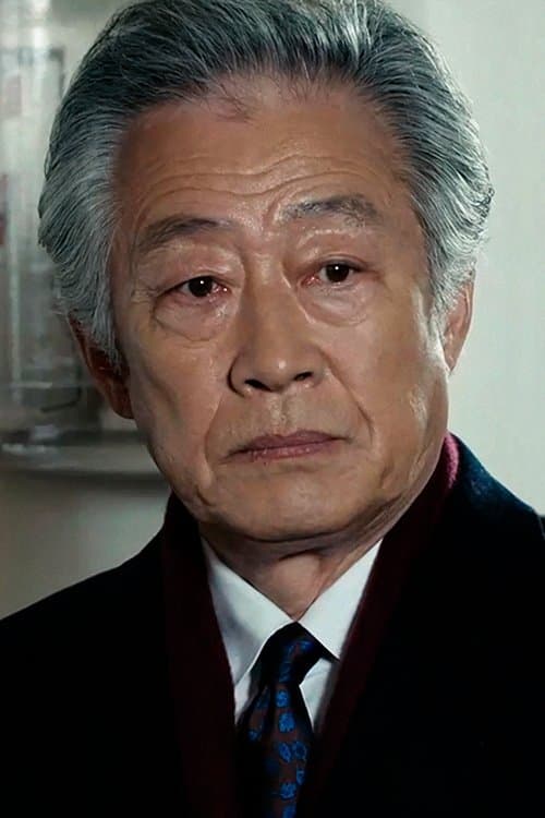 전국환 zdjęcie