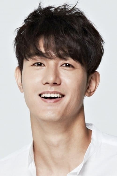 이기우 zdjęcie