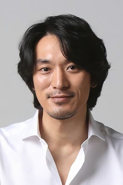 김민준 zdjęcie