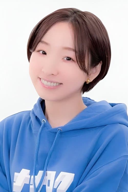 洲崎綾 zdjęcie