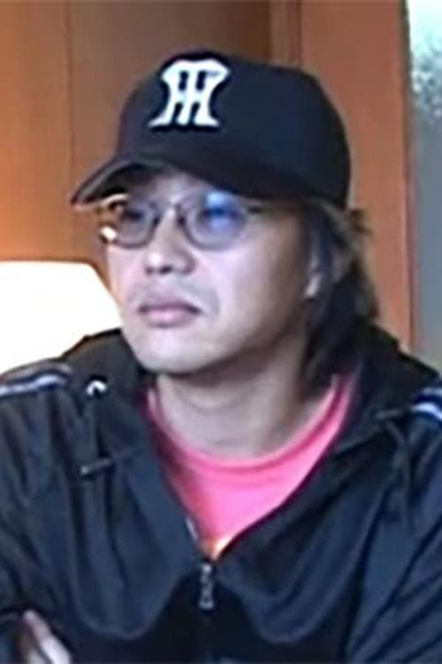 丹野雅仁 zdjęcie
