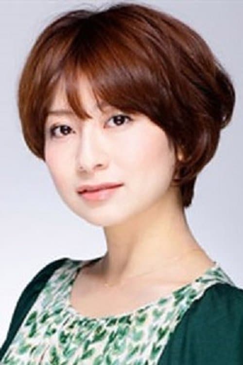大塚千弘 zdjęcie
