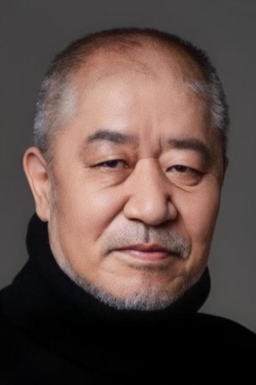 이영석 zdjęcie
