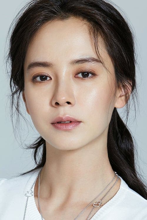 송지효 zdjęcie