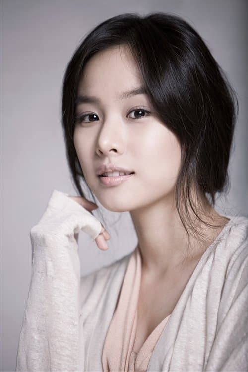 조윤희 zdjęcie