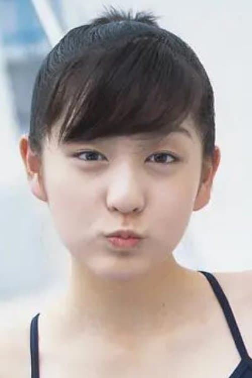 岩井七世 zdjęcie