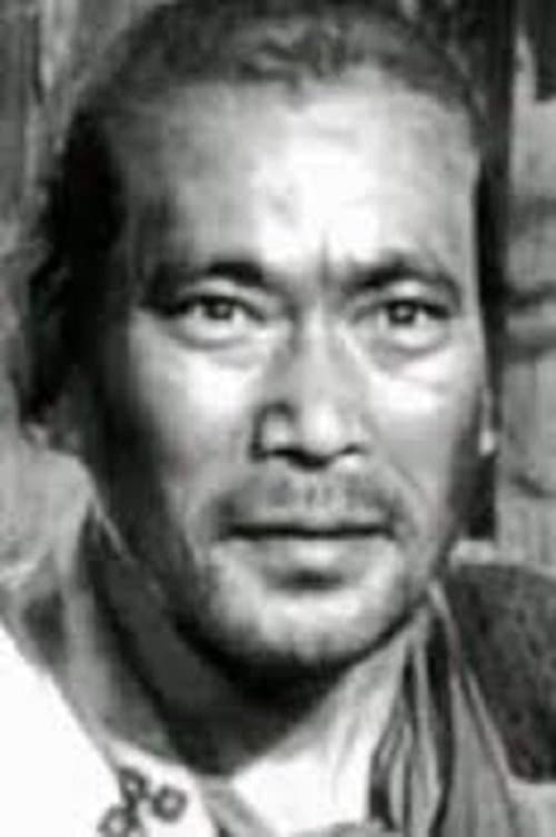 小杉義男 zdjęcie