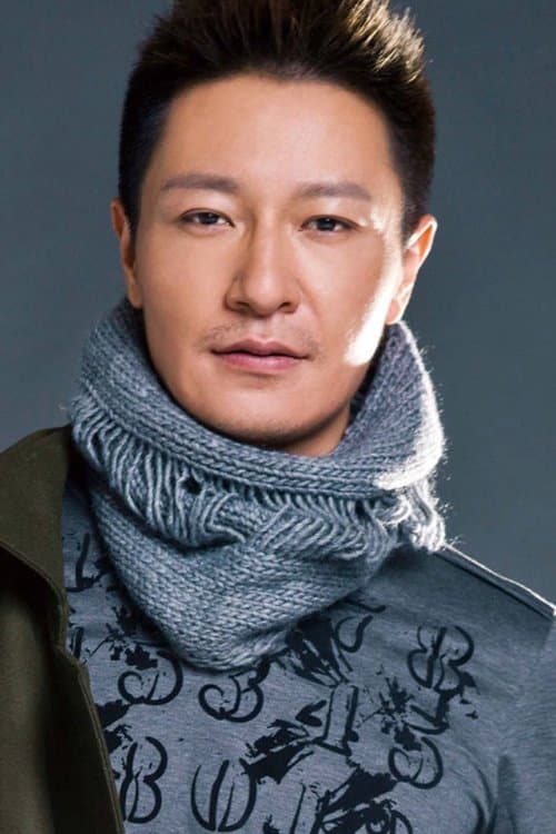 李宗翰 zdjęcie