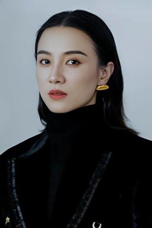 宋佳 zdjęcie