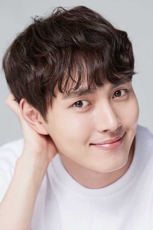 이태리 zdjęcie