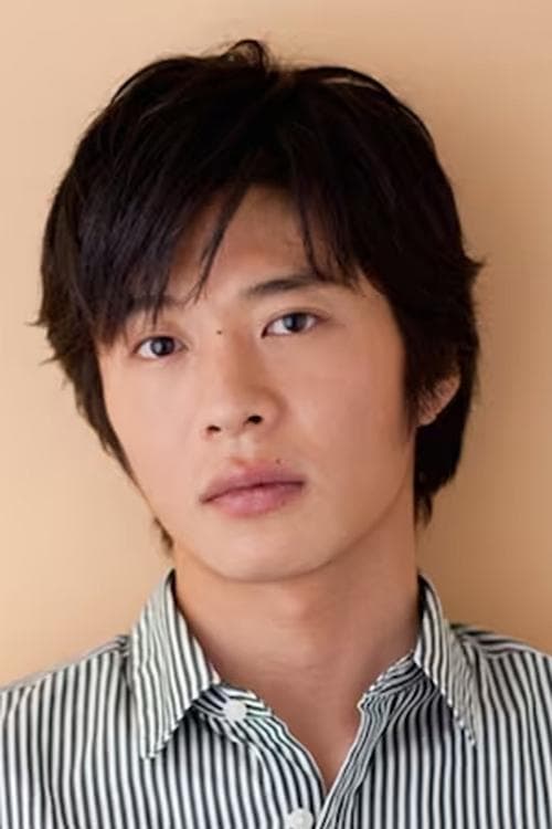 田中圭 zdjęcie