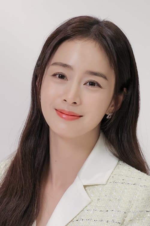김태희 zdjęcie