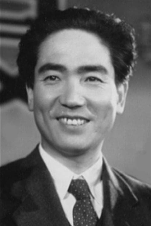 月形龍之介 zdjęcie