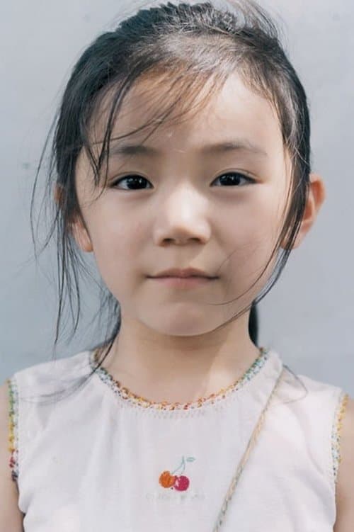 清水萌々子 zdjęcie