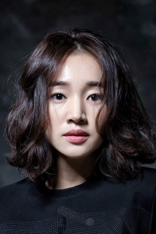 수애 zdjęcie
